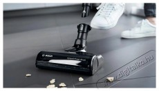 Bosch BCS711A Unlimited 7 Háztartás / Otthon / Kültér - Porszívó / takarítógép - Kézi / álló porszívó - 510874