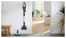 Bosch BCS71HYG4 Unlimited 7 ProHygienic Aqua Háztartás / Otthon / Kültér - Porszívó / takarítógép - Kézi / álló porszívó - 510878