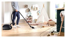 Bosch BGB41BA1 GL41 H&aacute;ztart&aacute;s / Otthon / K&uuml;lt&eacute;r - Porsz&iacute;v&oacute; / takar&iacute;t&oacute;g&eacute;p - Porzs&aacute;kos porsz&iacute;v&oacute; - 510887