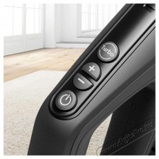 Bosch BGB6X330 Háztartás / Otthon / Kültér - Porszívó / takarítógép - Porzsákos porszívó - 510882