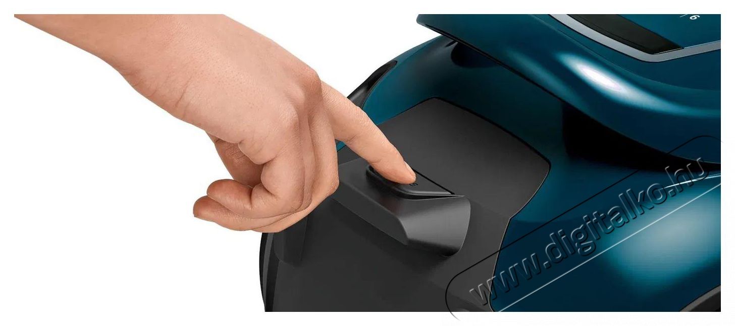 Bosch BGS41FAM H&aacute;ztart&aacute;s / Otthon / K&uuml;lt&eacute;r - Porsz&iacute;v&oacute; / takar&iacute;t&oacute;g&eacute;p - Porzs&aacute;kos porsz&iacute;v&oacute; - 510875