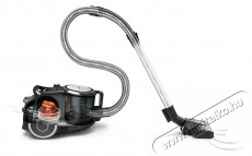 Bosch BGS41FAM H&aacute;ztart&aacute;s / Otthon / K&uuml;lt&eacute;r - Porsz&iacute;v&oacute; / takar&iacute;t&oacute;g&eacute;p - Porzs&aacute;kos porsz&iacute;v&oacute; - 510875