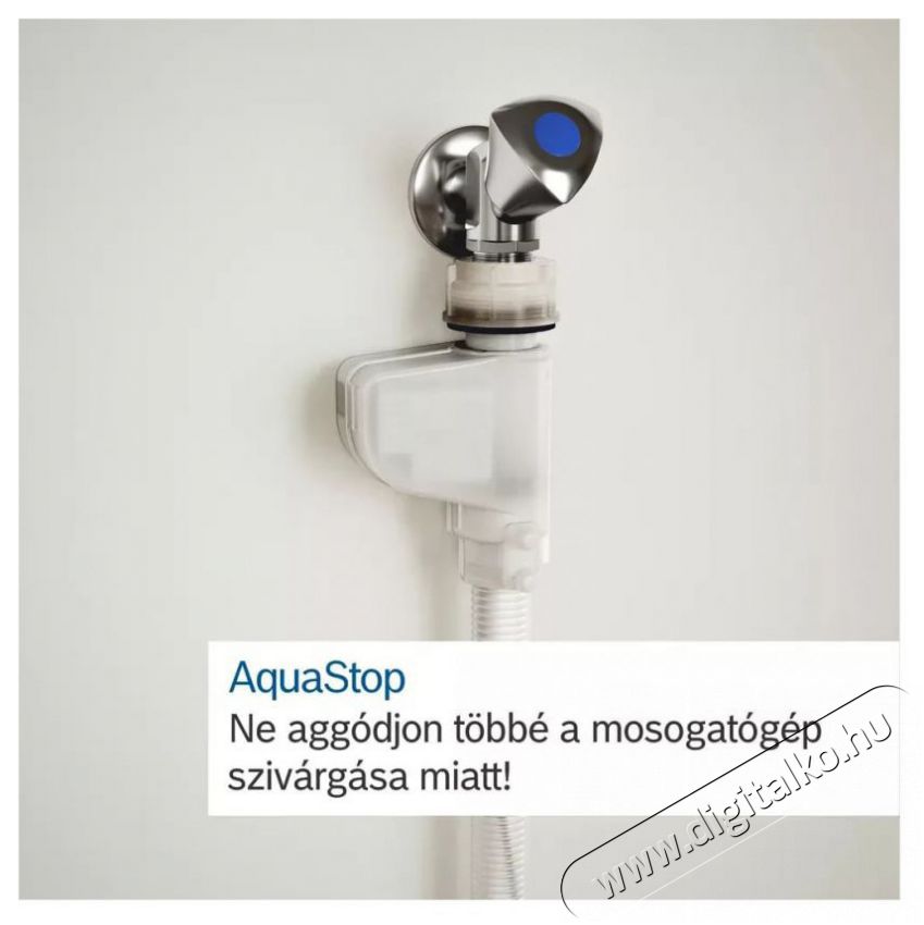 Bosch SMD6ECX12E Serie 6 Konyhai term&eacute;kek - Mosogat&oacute;g&eacute;p - Norm&aacute;l (60cm) be&eacute;p&iacute;thető mosogat&oacute;g&eacute;p - 509234