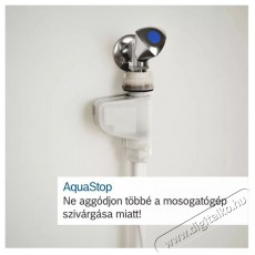 Bosch SMD6ECX12E Serie 6 Konyhai term&eacute;kek - Mosogat&oacute;g&eacute;p - Norm&aacute;l (60cm) be&eacute;p&iacute;thető mosogat&oacute;g&eacute;p - 509234