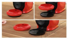 Bosch TAS113E TASSIMO STYLE friendly Konyhai termékek - Kávéfőző / kávéörlő / kiegészítő - Kapszulás / podos kávéfőző - 512640