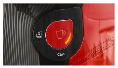 Bosch TAS113E TASSIMO STYLE friendly Konyhai termékek - Kávéfőző / kávéörlő / kiegészítő - Kapszulás / podos kávéfőző - 512640