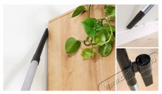 Bosch BGB8PET3A Serie 8 ProAnimal H&aacute;ztart&aacute;s / Otthon / K&uuml;lt&eacute;r - Porsz&iacute;v&oacute; / takar&iacute;t&oacute;g&eacute;p - Porzs&aacute;kos porsz&iacute;v&oacute; - 510899