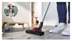 Bosch BGB8PET3A Serie 8 ProAnimal H&aacute;ztart&aacute;s / Otthon / K&uuml;lt&eacute;r - Porsz&iacute;v&oacute; / takar&iacute;t&oacute;g&eacute;p - Porzs&aacute;kos porsz&iacute;v&oacute; - 510899