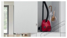 Bosch BGBS2RD1H Serie 2 H&aacute;ztart&aacute;s / Otthon / K&uuml;lt&eacute;r - Porsz&iacute;v&oacute; / takar&iacute;t&oacute;g&eacute;p - Porzs&aacute;kos porsz&iacute;v&oacute; - 510900