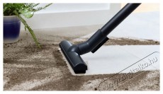 Bosch BGL41GR3H GL41 Háztartás / Otthon / Kültér - Porszívó / takarítógép - Porzsákos porszívó - 510896