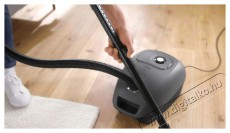 Bosch BGL41GR3H GL41 Háztartás / Otthon / Kültér - Porszívó / takarítógép - Porzsákos porszívó - 510896