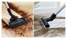 Bosch BGL8POW3A GL80 H&aacute;ztart&aacute;s / Otthon / K&uuml;lt&eacute;r - Porsz&iacute;v&oacute; / takar&iacute;t&oacute;g&eacute;p - Porzs&aacute;kos porsz&iacute;v&oacute; - 510890