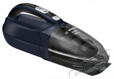 Bosch BHN20L H&aacute;ztart&aacute;s / Otthon / K&uuml;lt&eacute;r - Porsz&iacute;v&oacute; / takar&iacute;t&oacute;g&eacute;p - K&eacute;zi / &aacute;ll&oacute; porsz&iacute;v&oacute; - 510903