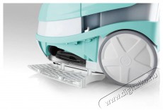 Bosch BWD420HYG Háztartás / Otthon / Kültér - Porszívó / takarítógép - Porzsákos porszívó - 510892