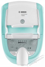 Bosch BWD420HYG Háztartás / Otthon / Kültér - Porszívó / takarítógép - Porzsákos porszívó - 510892