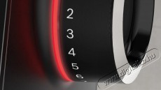 Bosch MUM5XW00 Series 4 MUM 5 &Uacute;jdons&aacute;gok - &Uacute;j term&eacute;kek - 512642