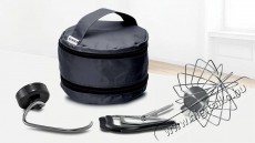 Bosch MUM5XW00 Series 4 MUM 5 &Uacute;jdons&aacute;gok - &Uacute;j term&eacute;kek - 512642