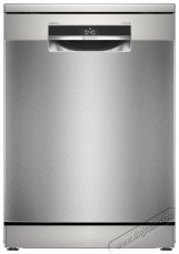 Bosch SMS6ECI15E Serie 6 Szabadon&aacute;ll&oacute; mosogat&oacute;g&eacute;p 60 cm Konyhai term&eacute;kek - Mosogat&oacute;g&eacute;p - Norm&aacute;l (60cm) szabadon&aacute;ll&oacute; mosogat&oacute;g&eacute;p - 513292