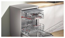 Bosch SMS6ECI15E Serie 6 Szabadon&aacute;ll&oacute; mosogat&oacute;g&eacute;p 60 cm Konyhai term&eacute;kek - Mosogat&oacute;g&eacute;p - Norm&aacute;l (60cm) szabadon&aacute;ll&oacute; mosogat&oacute;g&eacute;p - 513292