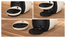 Bosch TAS107E TASSIMO HAPPY friendly Konyhai termékek - Kávéfőző / kávéörlő / kiegészítő - Kapszulás / podos kávéfőző - 512633