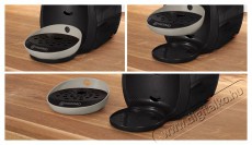 Bosch TAS109E Tassimo HAPPY Friendly Konyhai termékek - Kávéfőző / kávéörlő / kiegészítő - Kapszulás / podos kávéfőző - 512638