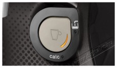 Bosch TAS109E Tassimo HAPPY Friendly Konyhai termékek - Kávéfőző / kávéörlő / kiegészítő - Kapszulás / podos kávéfőző - 512638