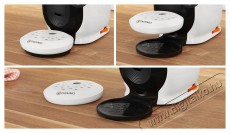 Bosch TAS114E TASSIMO STYLE friendly Konyhai termékek - Kávéfőző / kávéörlő / kiegészítő - Kapszulás / podos kávéfőző - 512632