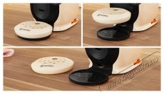 Bosch TAS117E TASSIMO STYLE friendly Konyhai termékek - Kávéfőző / kávéörlő / kiegészítő - Kapszulás / podos kávéfőző - 512630