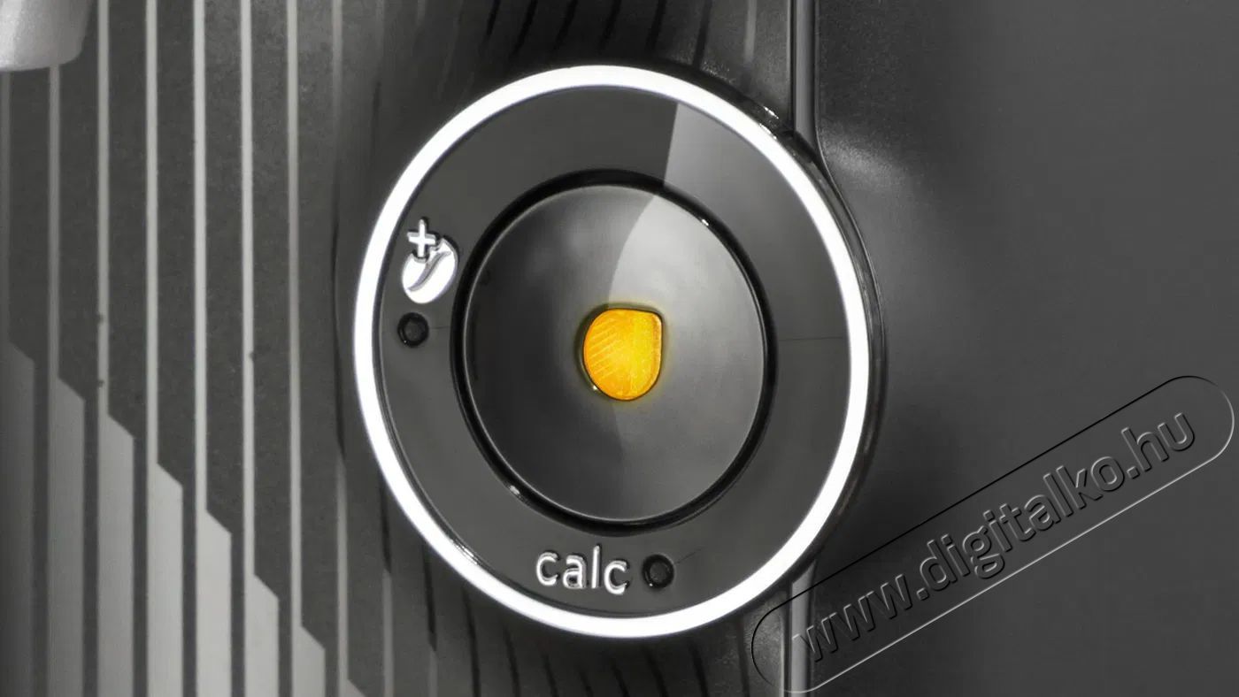 Bosch TAS162E Finesse Friendly &Uacute;jdons&aacute;gok - &Uacute;j term&eacute;kek - 512641