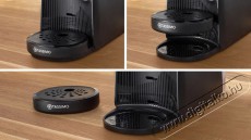 Bosch TAS162E Finesse Friendly &Uacute;jdons&aacute;gok - &Uacute;j term&eacute;kek - 512641