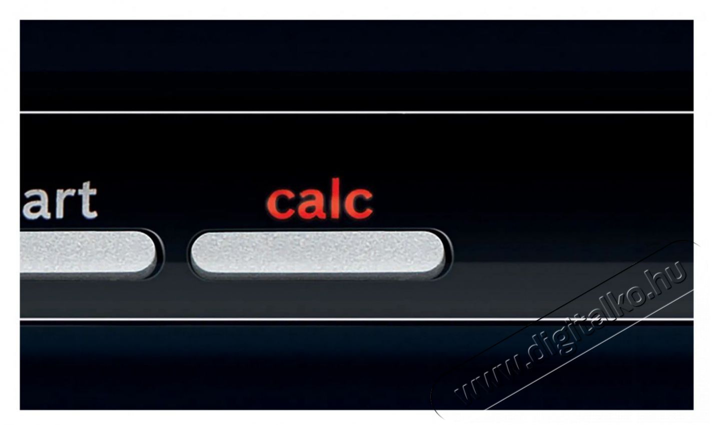 Bosch TKA8A683 Konyhai term&eacute;kek - K&aacute;v&eacute;főző / k&aacute;v&eacute;&ouml;rlő / kieg&eacute;sz&iacute;tő - Filteres k&aacute;v&eacute;főző - 512637