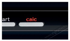 Bosch TKA8A683 Konyhai term&eacute;kek - K&aacute;v&eacute;főző / k&aacute;v&eacute;&ouml;rlő / kieg&eacute;sz&iacute;tő - Filteres k&aacute;v&eacute;főző - 512637