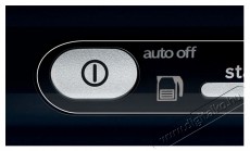 Bosch TKA8A683 Konyhai term&eacute;kek - K&aacute;v&eacute;főző / k&aacute;v&eacute;&ouml;rlő / kieg&eacute;sz&iacute;tő - Filteres k&aacute;v&eacute;főző - 512637