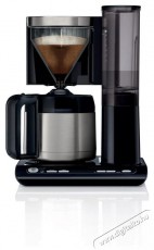 Bosch TKA8A683 Konyhai term&eacute;kek - K&aacute;v&eacute;főző / k&aacute;v&eacute;&ouml;rlő / kieg&eacute;sz&iacute;tő - Filteres k&aacute;v&eacute;főző - 512637