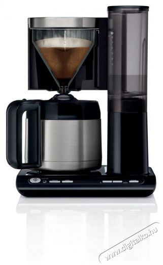 Bosch TKA8A683 Konyhai term&eacute;kek - K&aacute;v&eacute;főző / k&aacute;v&eacute;&ouml;rlő / kieg&eacute;sz&iacute;tő - Filteres k&aacute;v&eacute;főző - 512637