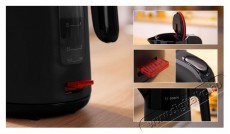 Bosch TWK2M163 MyMoments Konyhai term&eacute;kek - V&iacute;zforral&oacute; / teafőző - 512944