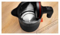 Bosch TWK2M163 MyMoments Konyhai term&eacute;kek - V&iacute;zforral&oacute; / teafőző - 512944