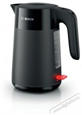 Bosch TWK2M163 MyMoments - Konyhai termékek - Vízforraló / teafőző - 512944