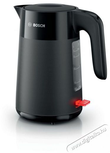 Bosch TWK2M163 MyMoments Konyhai term&eacute;kek - V&iacute;zforral&oacute; / teafőző - 512944