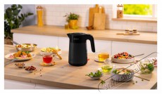 Bosch TWK2M163 MyMoments Konyhai term&eacute;kek - V&iacute;zforral&oacute; / teafőző - 512944