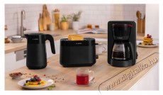Bosch TWK2M163 MyMoments Konyhai term&eacute;kek - V&iacute;zforral&oacute; / teafőző - 512944