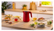 Bosch TWK2M164 MyMoments Konyhai term&eacute;kek - V&iacute;zforral&oacute; / teafőző - 512938