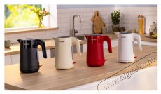 Bosch TWK2M164 MyMoments Konyhai term&eacute;kek - V&iacute;zforral&oacute; / teafőző - 512938