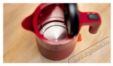 Bosch TWK2M164 MyMoments Konyhai term&eacute;kek - V&iacute;zforral&oacute; / teafőző - 512938
