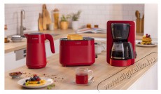 Bosch TWK2M164 MyMoments Konyhai term&eacute;kek - V&iacute;zforral&oacute; / teafőző - 512938