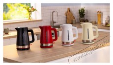 Bosch TWK4M224 MyMoments Konyhai termékek - Vízforraló / teafőző - 512941