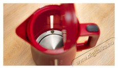 Bosch TWK4M224 MyMoments Konyhai termékek - Vízforraló / teafőző - 512941