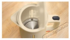 Bosch TWK4M227 MyMoments Konyhai term&eacute;kek - V&iacute;zforral&oacute; / teafőző - 512940