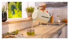 Bosch TWK4M227 MyMoments Konyhai term&eacute;kek - V&iacute;zforral&oacute; / teafőző - 512940