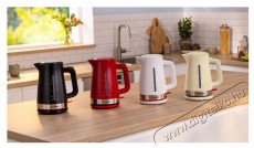 Bosch TWK4M227 MyMoments Konyhai term&eacute;kek - V&iacute;zforral&oacute; / teafőző - 512940